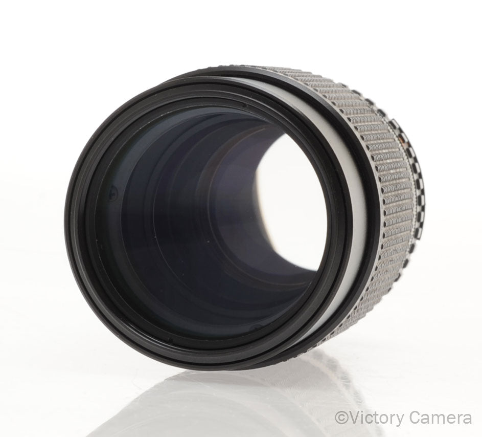 Nikon Series-E 75-150mm f3.5 AI-S Portrait Zoom Lens [EXC+] - Victory Camera