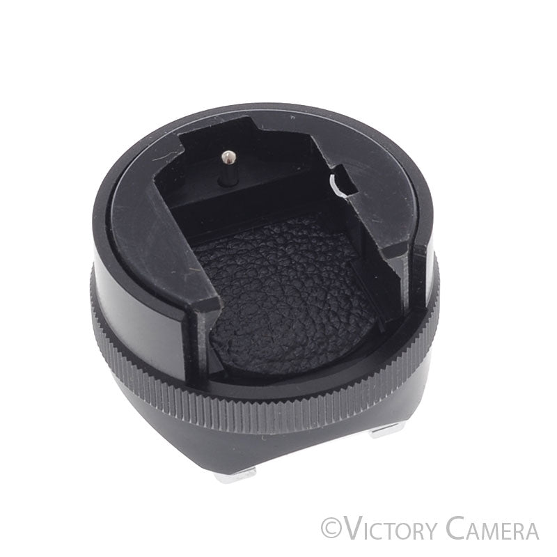 Nikon F F2 AS-1 Flash Unit Adapter / Coupler [EXC] - Victory Camera