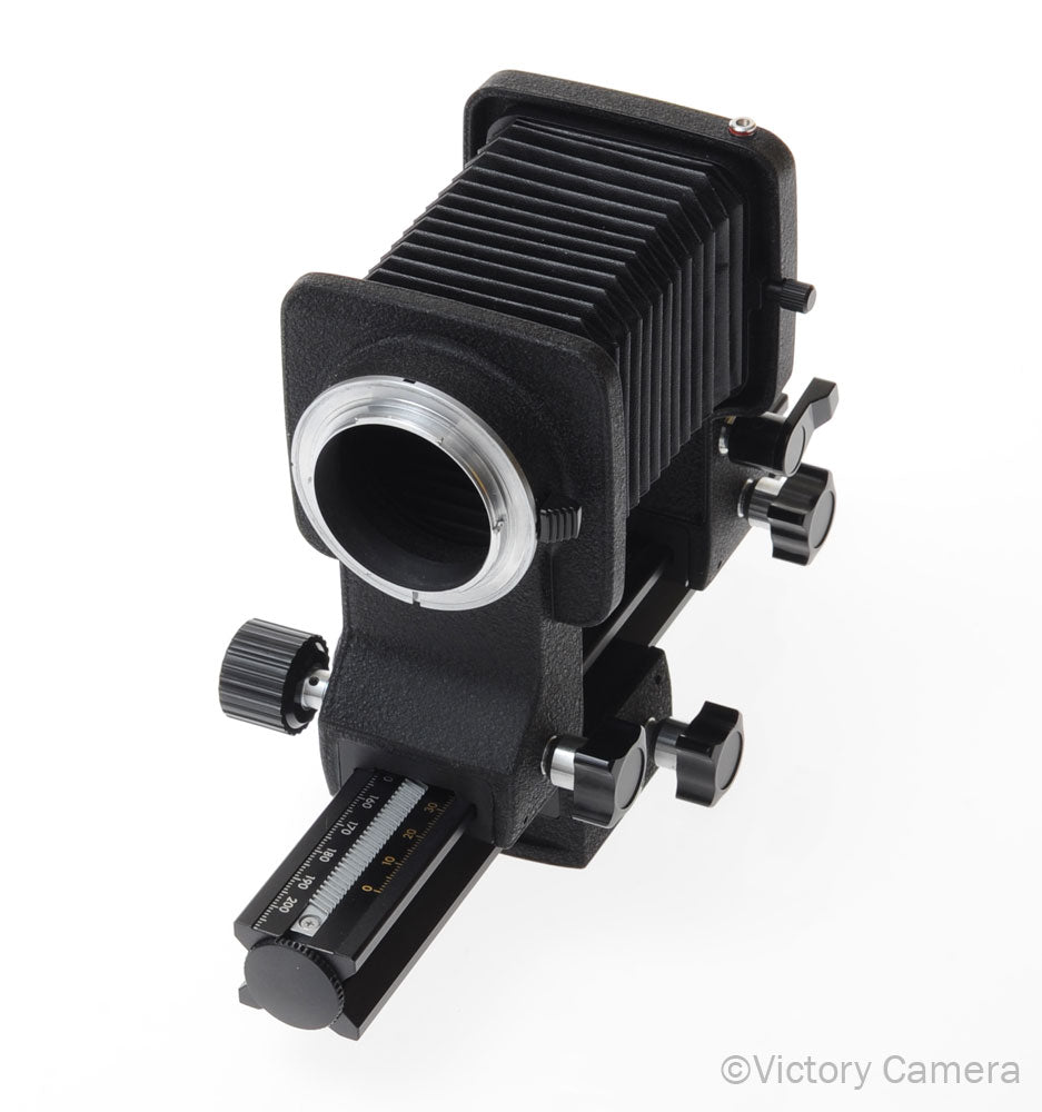 Nikon MF-14 Databack Data Back for F3 F3HP [EXC-]