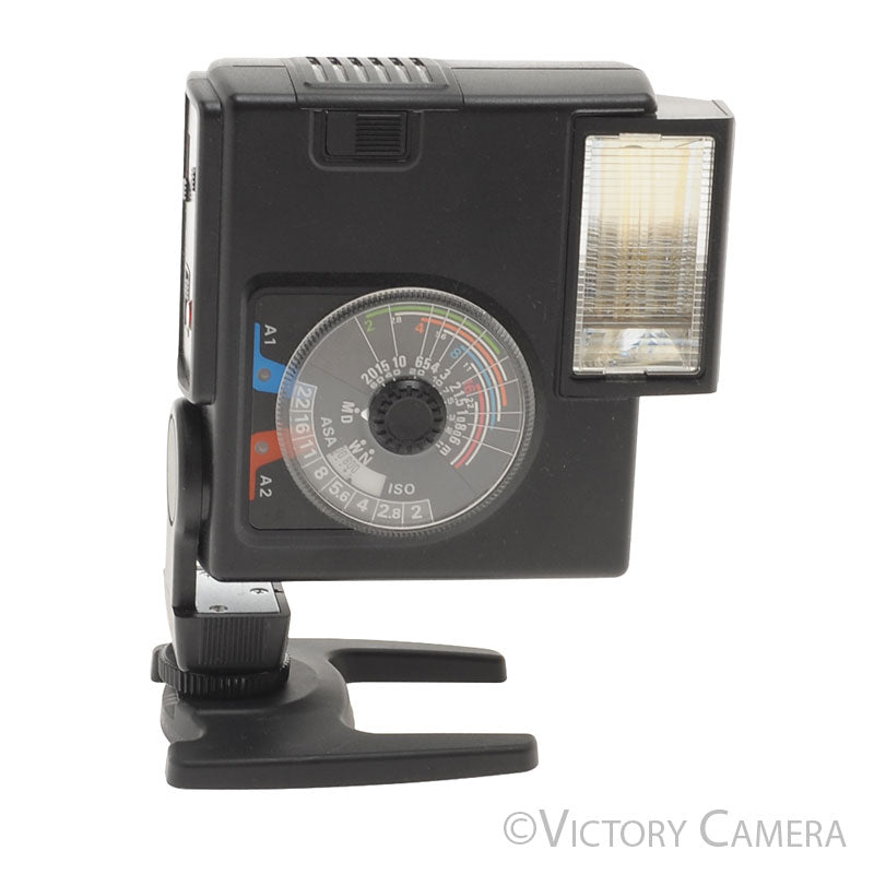 Nikon SB-15 SB15 TTL Speedlight Flash [EXC] - Victory Camera