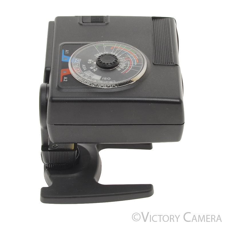 Nikon SB-15 SB15 TTL Speedlight Flash [EXC] - Victory Camera