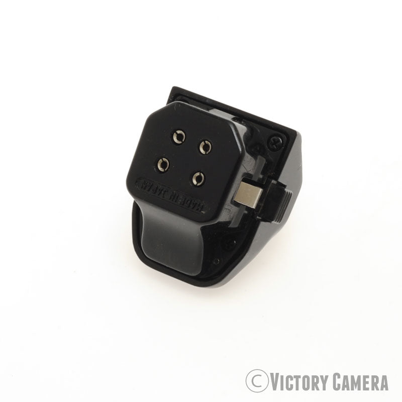 Nikon SC Shutter Release for MD-1 MD-2 F2 Motordrive [EXC]