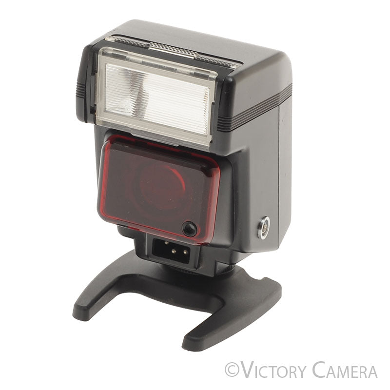 Nikon SB-22 SB22 Speedlight TTL Flash [EXC-] - Victory Camera