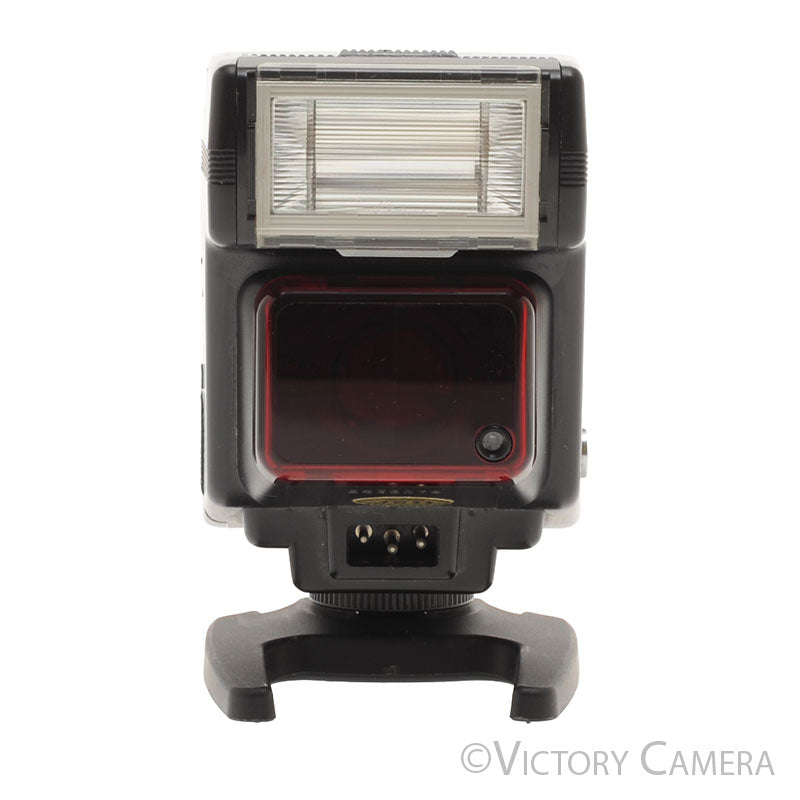 Nikon SB-22 SB22 Speedlight TTL Flash [EXC-] - Victory Camera