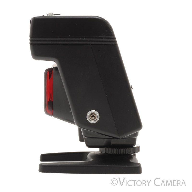 Nikon SB-22 SB22 Speedlight TTL Flash [EXC-] - Victory Camera