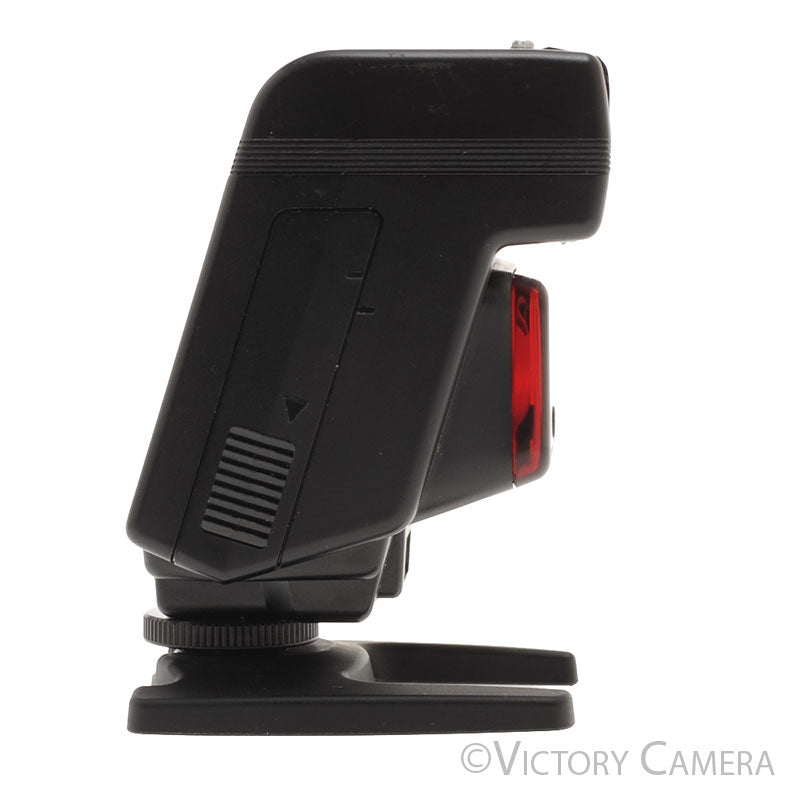 Nikon SB-22 SB22 Speedlight TTL Flash [EXC-] - Victory Camera