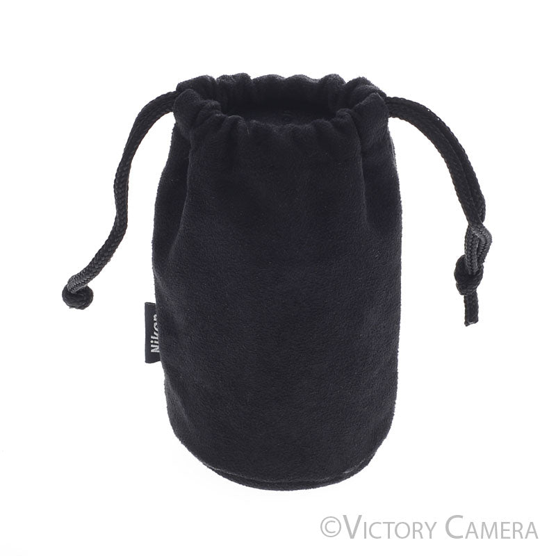 Nikon Micro-Nikkor 105mm f2.8 AF-D Autofocus Macro Prime Lens [EXC+]