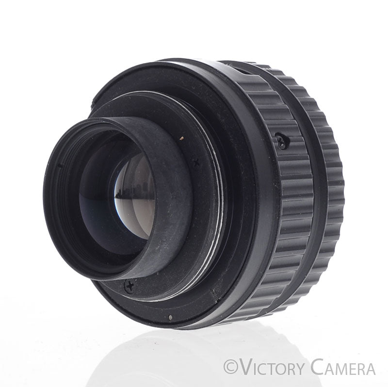 Nikon EL-Nikkor 63mm f2.8 Englarging Lens for 35mm [GOOD] - Victory Camera