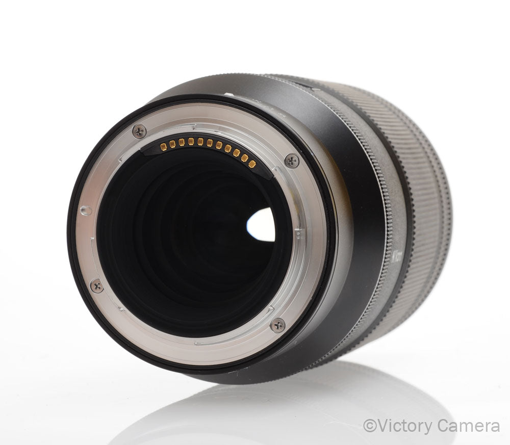 Nikon Nikkor Z MC 105mm f2.8 VR S Autofocus Macro Prime Lens [EXC+] - Victory Camera