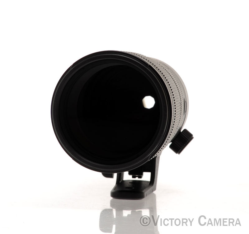 Nikon Nikkor Z 70-200mm f2.8 S Telephoto Zoom Lens for Z Mount [MINT]