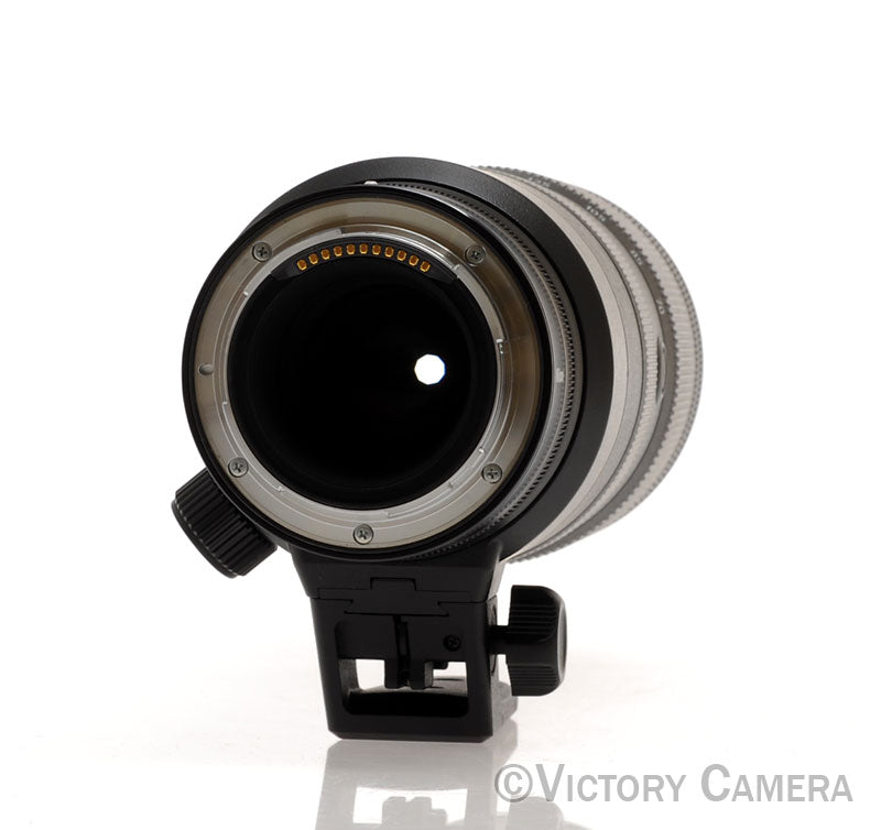 Nikon Nikkor Z 70-200mm f2.8 S Telephoto Zoom Lens for Z Mount [MINT]