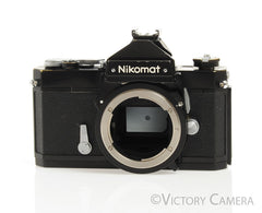 Nikomat-2_7867f7a9-e02e-4d98-