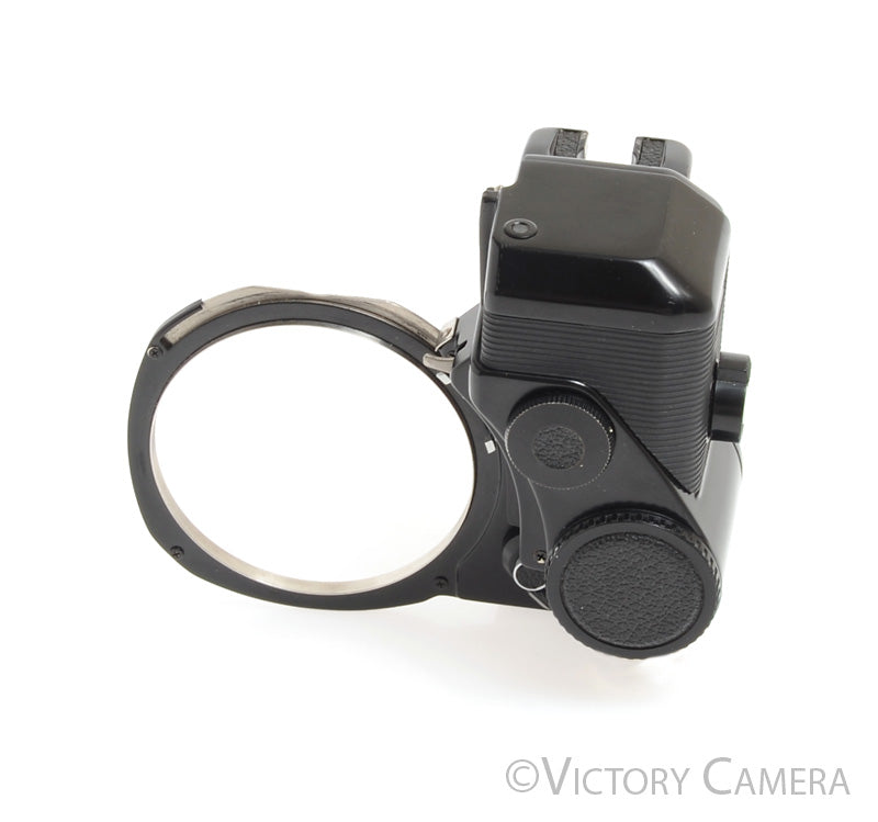 Nikon DS-1 EE Aperture Control Attachment for F2 S [EXC] - Victory Camera