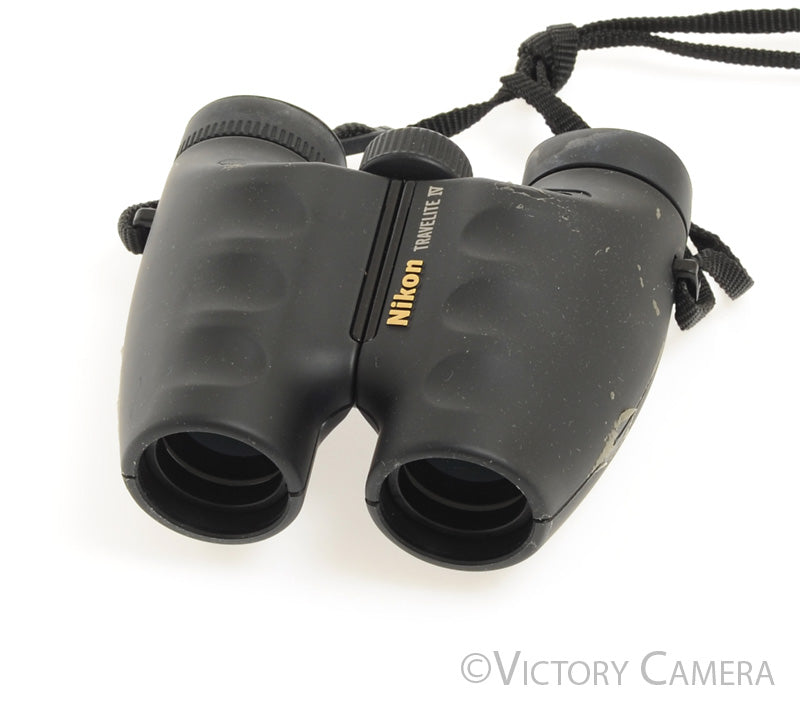 Nikon 10x42 Se Nikon 10x40 Nikon Monarch Best Cheap Binoculars