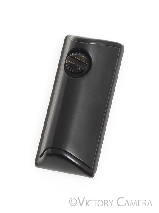 Nikon FA Camera Grip [EXC] - Victory Camera