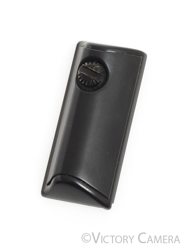 Nikon FA Camera Grip [EXC] - Victory Camera