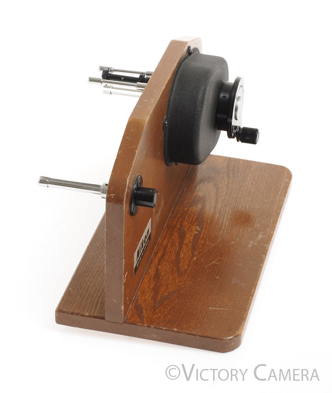 Nikon 250 Bulk Film Loader for F-250 Bulk Film Back [EXC] - Victory Camera