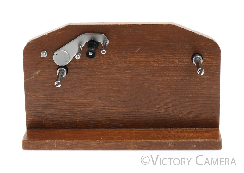 Nikon 250 Bulk Film Loader for F-250 Bulk Film Back [EXC] - Victory Camera