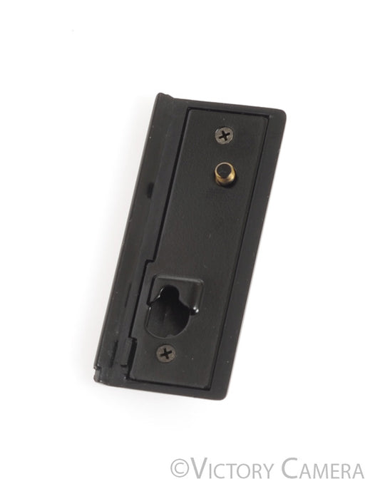 Nikon FA Camera Grip [EXC] - Victory Camera