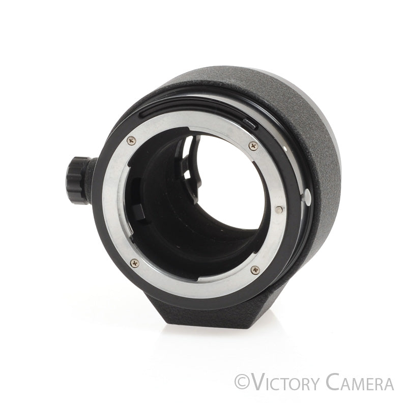 Nikon PN-11 Macro Extension Tube Ring PN11 for 105mm Nikkor Lens Micro -Mint- [MINT] - Victory Camera