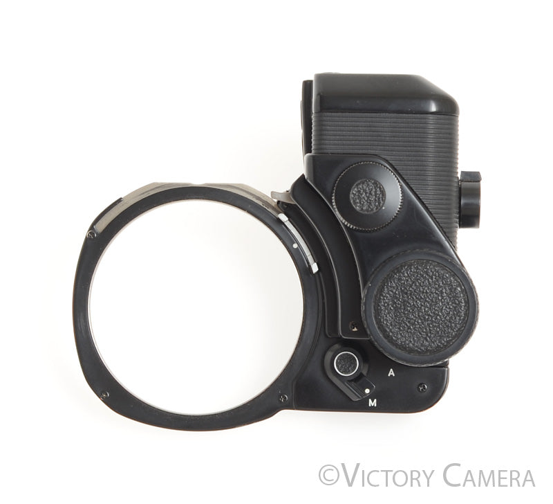 Nikon DS-1 EE Aperture Control Attachment for F2 S [EXC] - Victory Camera