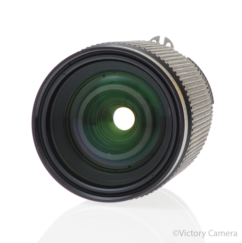 Nikon Zoom-Nikkor 35-135mm f3.5-4.5 AI-S Zoom Lens [EXC+] image 2