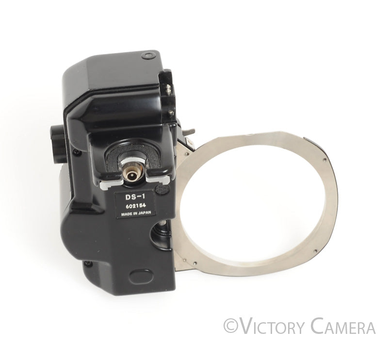 Nikon DS-1 EE Aperture Control Attachment for F2 S [EXC] - Victory Camera