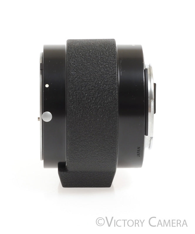 Nikon PN-11 Macro Extension Tube Ring PN11 for 105mm Nikkor Lens Micro -Mint- [MINT] - Victory Camera