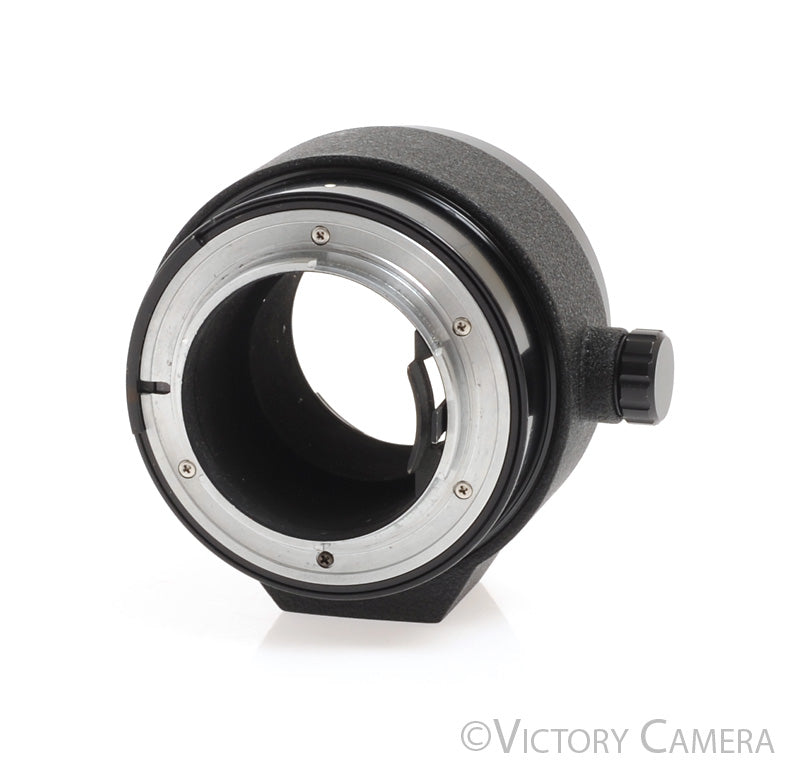 Nikon PN-11 Macro Extension Tube Ring PN11 for 105mm Nikkor Lens Micro -Mint- [MINT] - Victory Camera