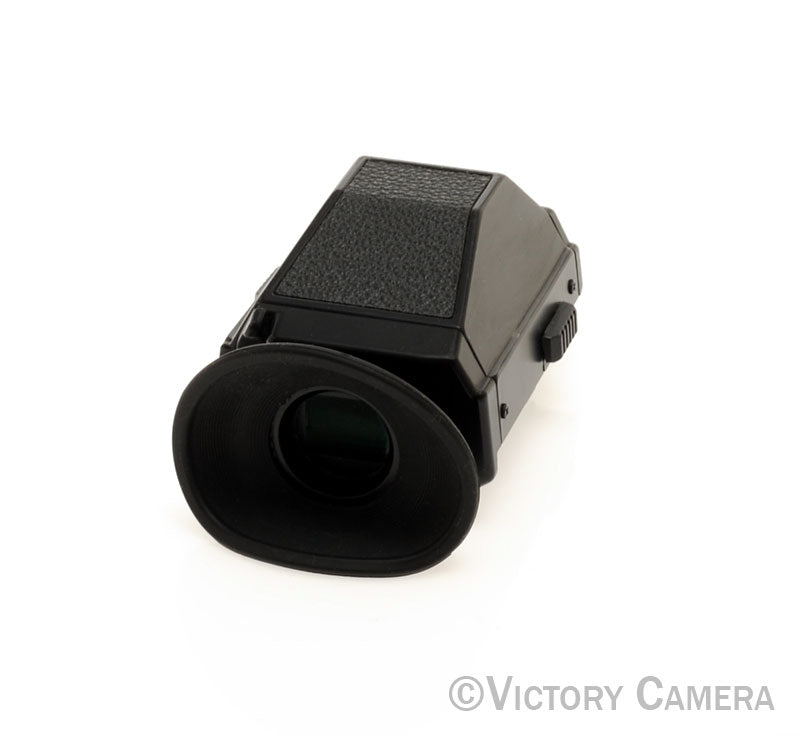 Nikon DE-2 Non-HP Eye Level Prism Finder For Nikon F3 [EXC] - Victory Camera