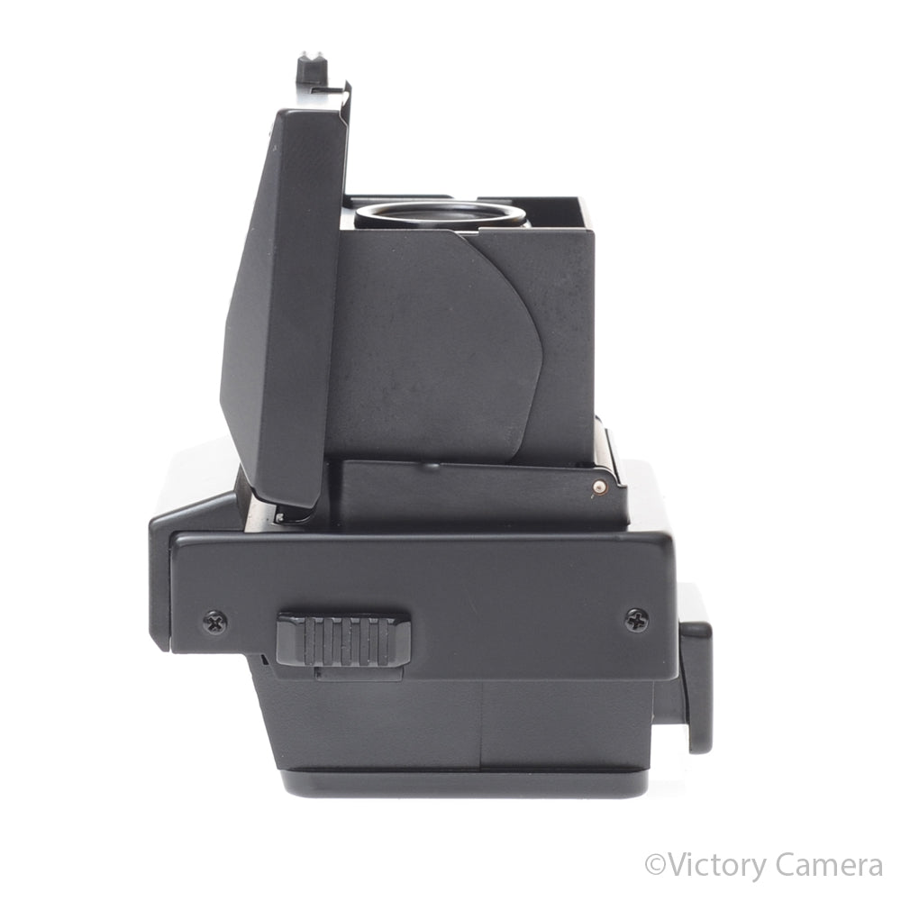 Nikon DW-3 DW3 Waist Level Finder WLF for F3 [EXC+] image 7