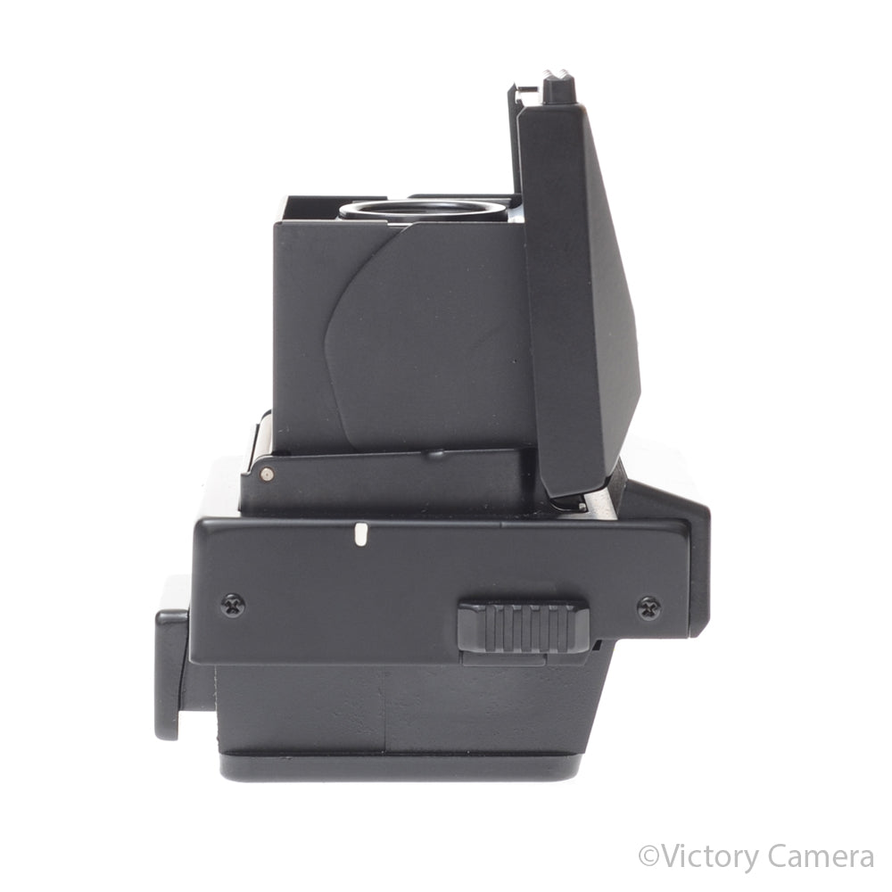 Nikon DW-3 DW3 Waist Level Finder WLF for F3 [EXC+] image 8