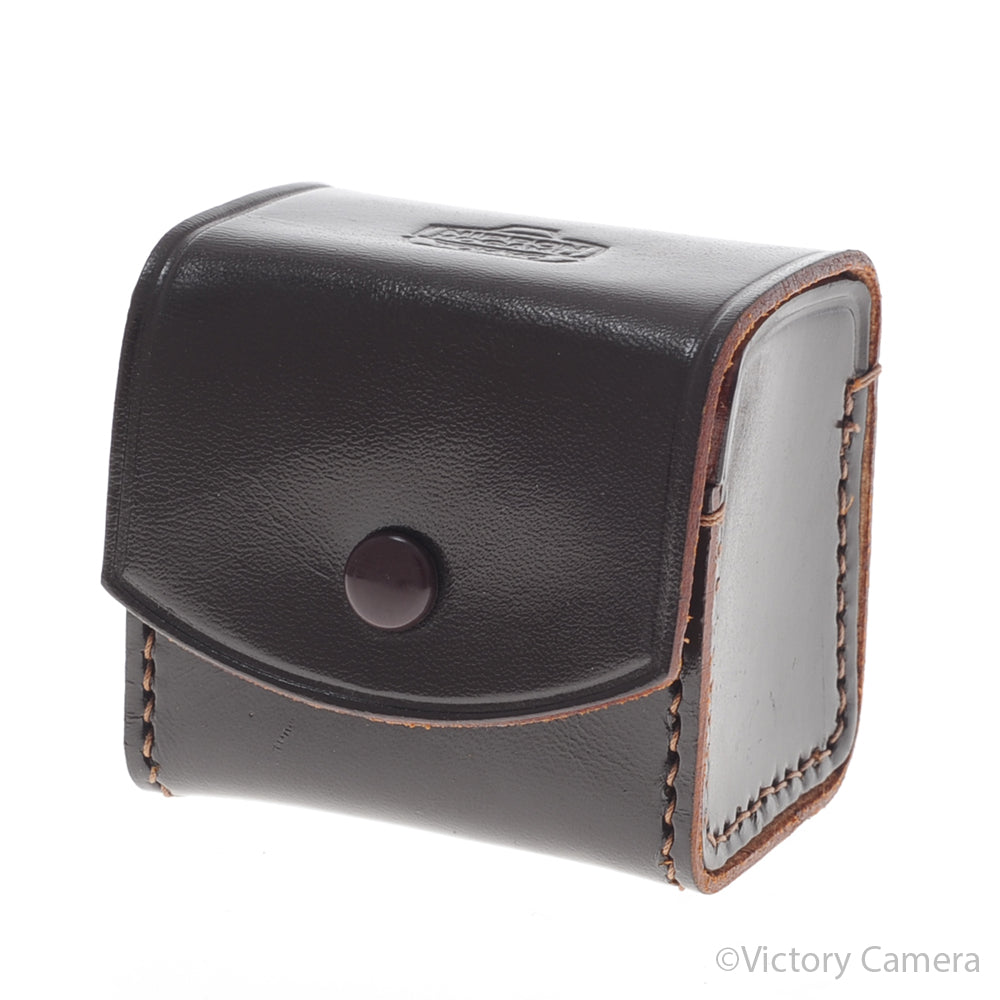 Nikon F / F2 Early Three Sided Waist Level Finder WLF [EXC+] image 5