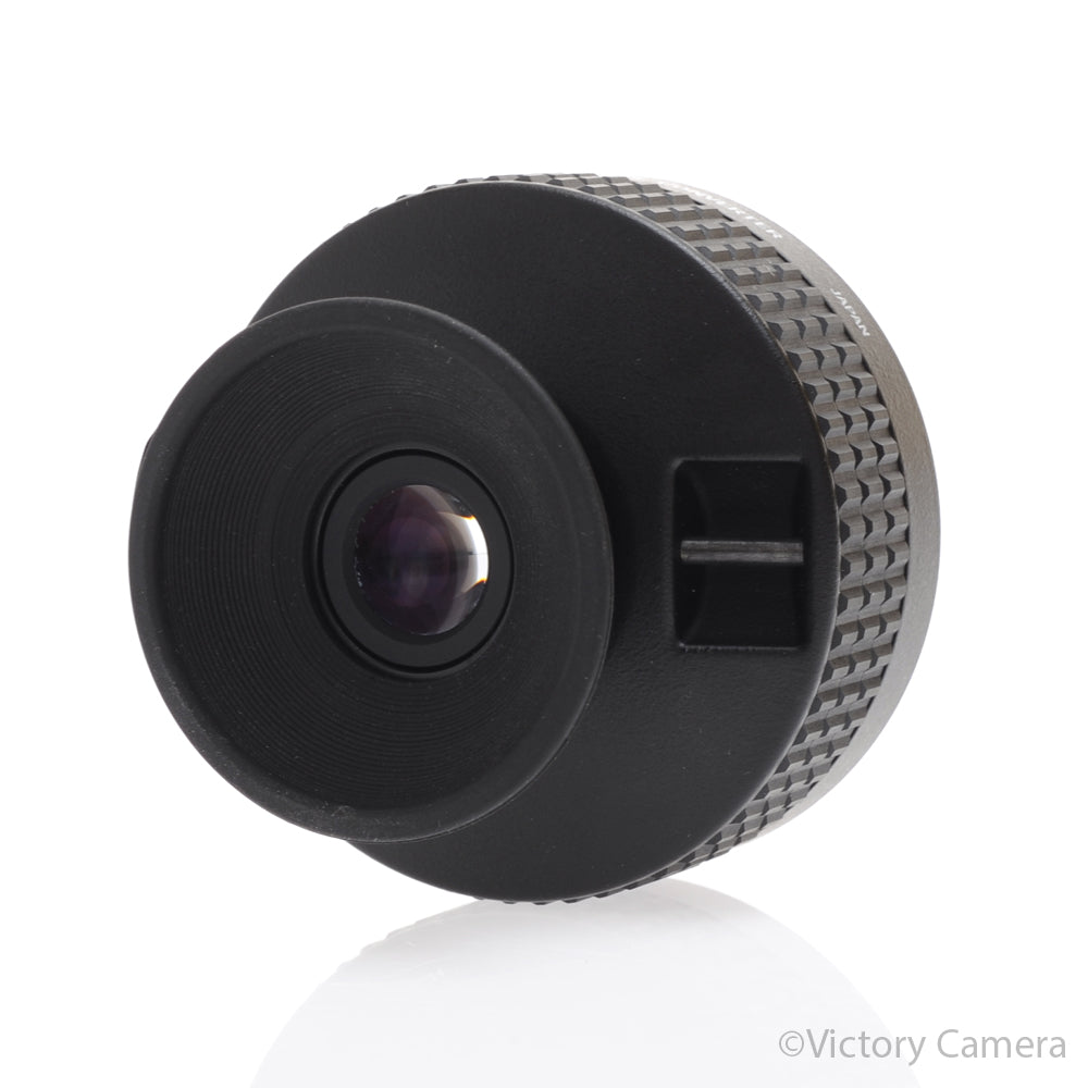 Nikon Lens Scope Converter Adapter Telescope Converter [EXC+] - Victory Camera