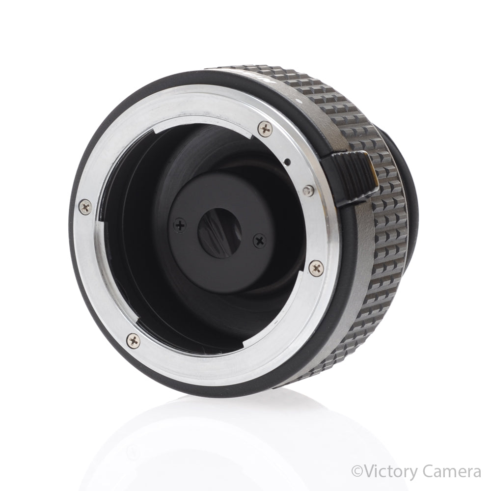 Nikon Lens Scope Converter Adapter Telescope Converter [EXC+] - Victory Camera