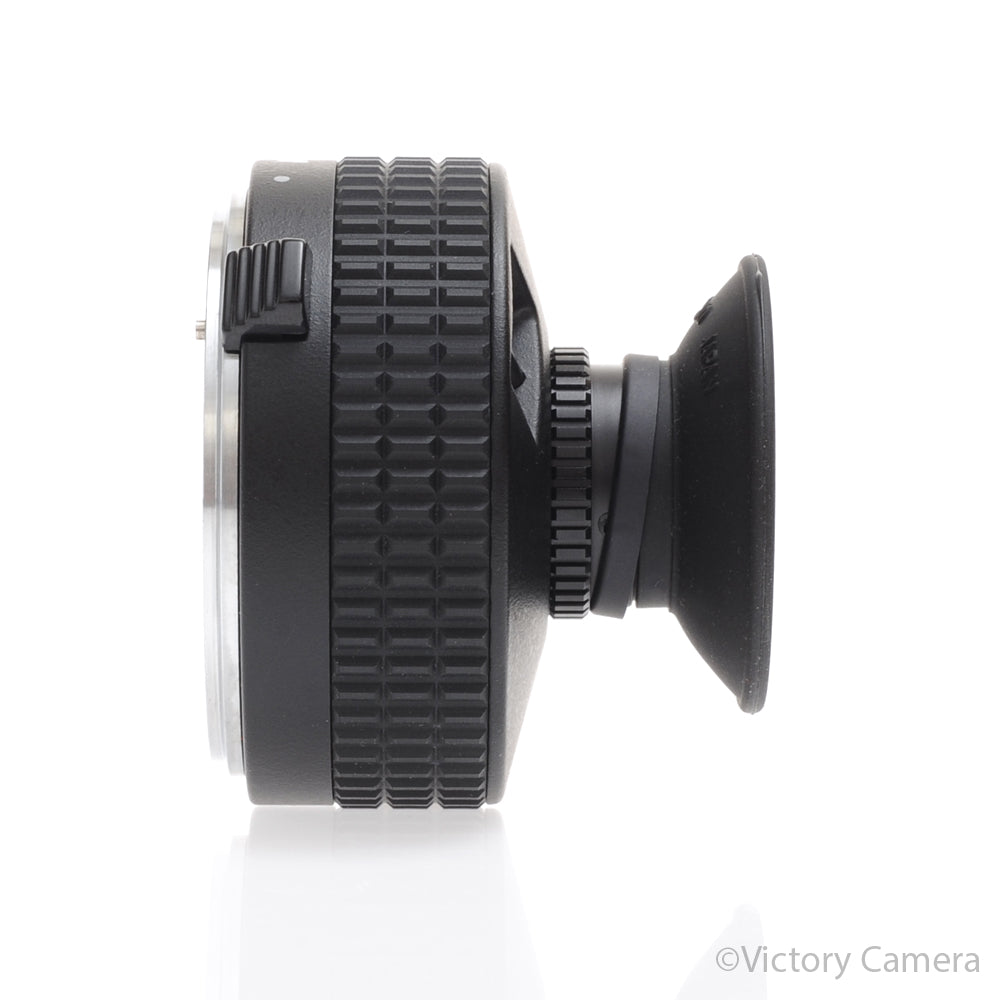 Nikon Lens Scope Converter Adapter Telescope Converter [EXC+] - Victory Camera
