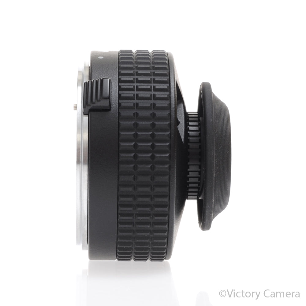 Nikon Lens Scope Converter Adapter Telescope Converter [EXC+] - Victory Camera
