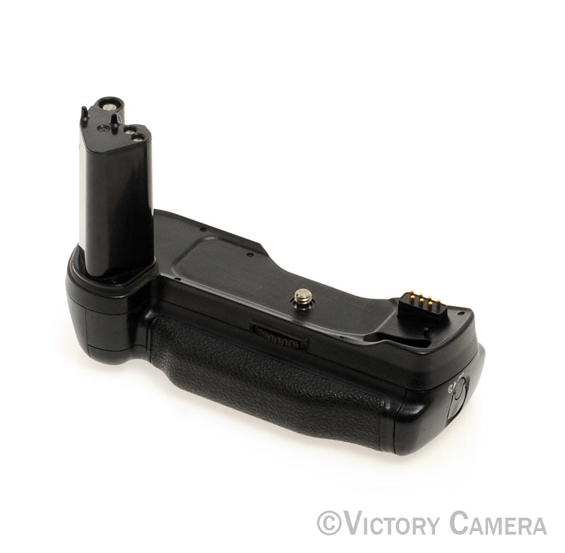 Nikon MB-15 Battery Grip Pack For F100 [EXC] - Victory Camera