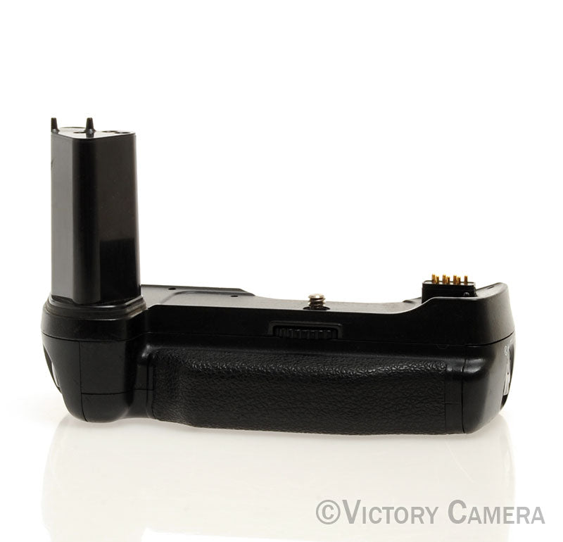 Nikon MB-15 Battery Grip Pack For F100 [EXC] - Victory Camera