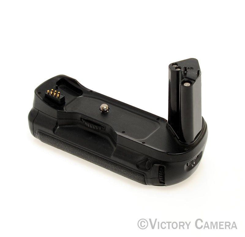 Nikon MB-15 Battery Grip Pack For F100 [EXC] - Victory Camera