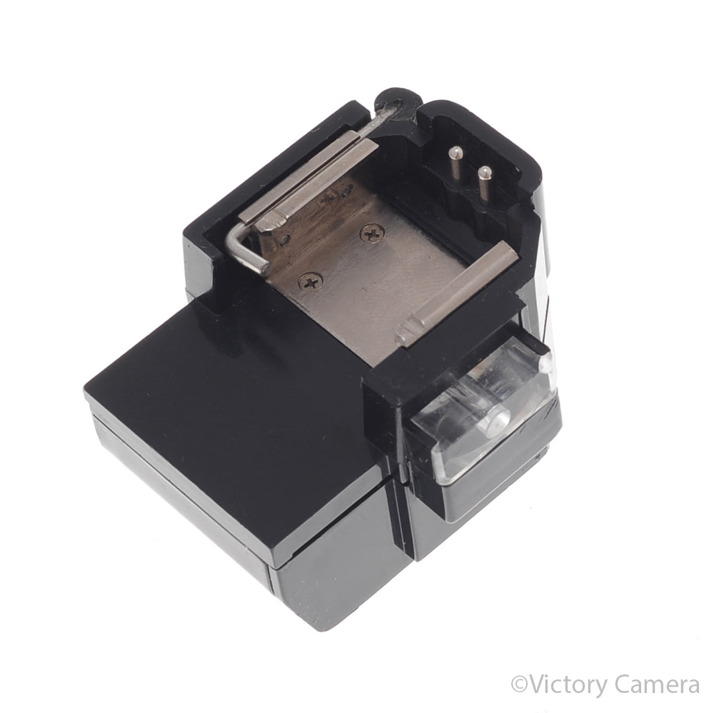 Canon F-1 (original) Flash Coupler L Adapter [EXC-] image 3