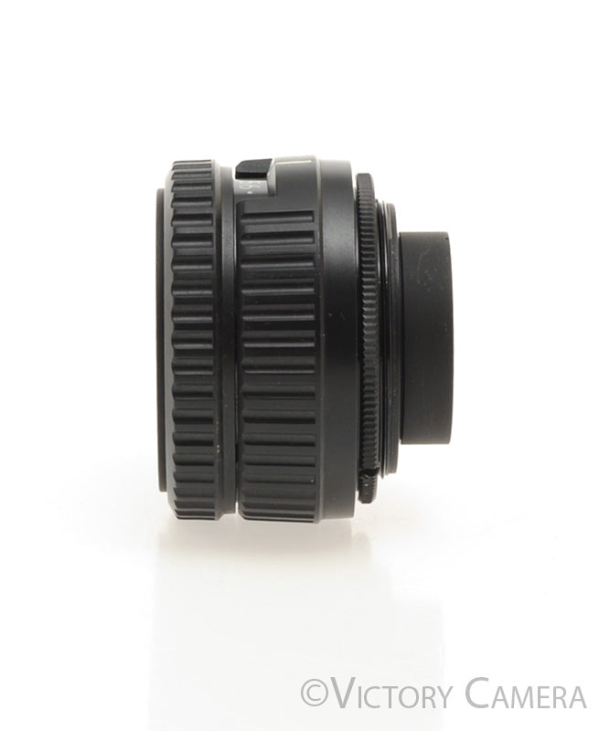 Nikon EL-Nikkor 105mm f5.6 Enlarging Lens [EXC+] - Victory Camera