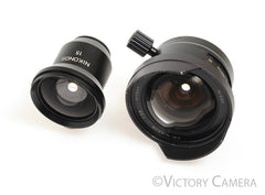 Nikon15-1_240x.jpg?v=1719859540