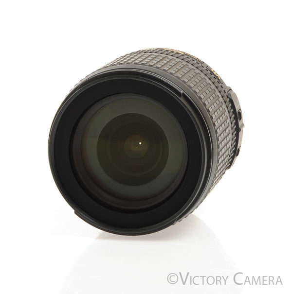 Nikon AF-S 18-105mm f3.5〜5.6 DX VR 913r4pyTO3L._UF350,350_QL50_.jpg