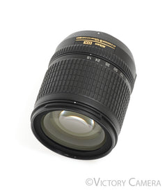 Nikon18-135-1_5ac81922-c1d2-