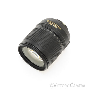 Nikon AF-S 18-135mm f3.5-5.6 DX G ED Zoom Lens [EXC]