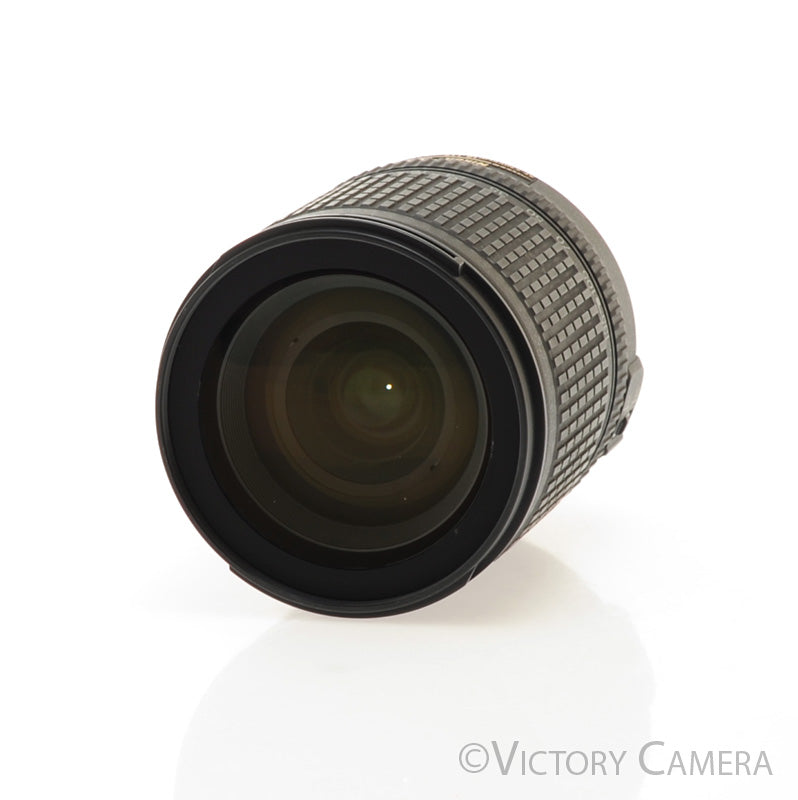 Nikon AF-S 18-135mm f3.5-5.6 DX G ED Zoom Lens  [EXC+] - Victory Camera