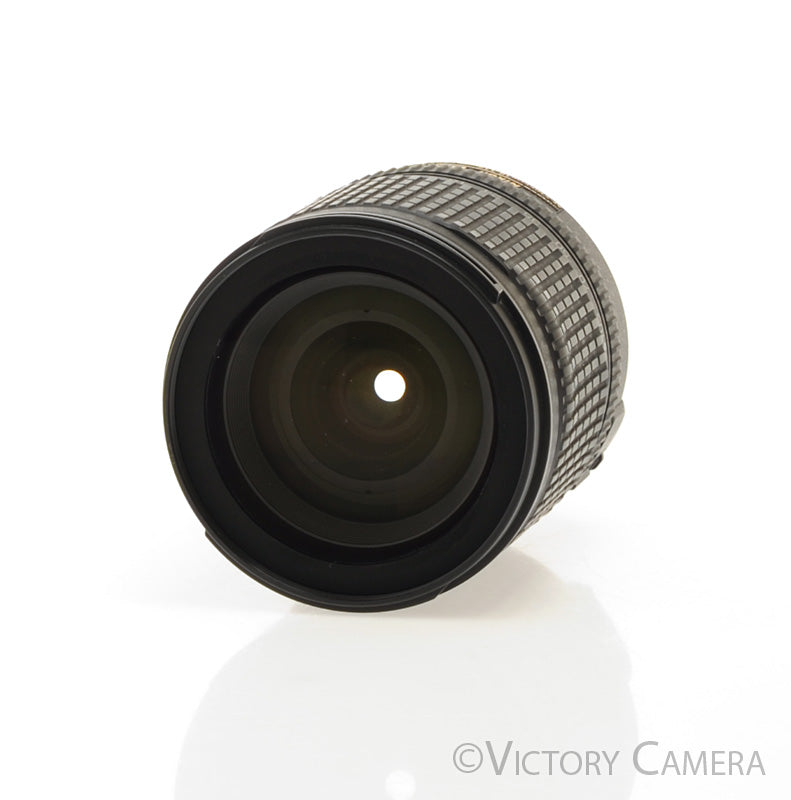 Nikon AF-S 18-135mm f3.5-5.6 DX G ED Zoom Lens  [EXC-] - Victory Camera