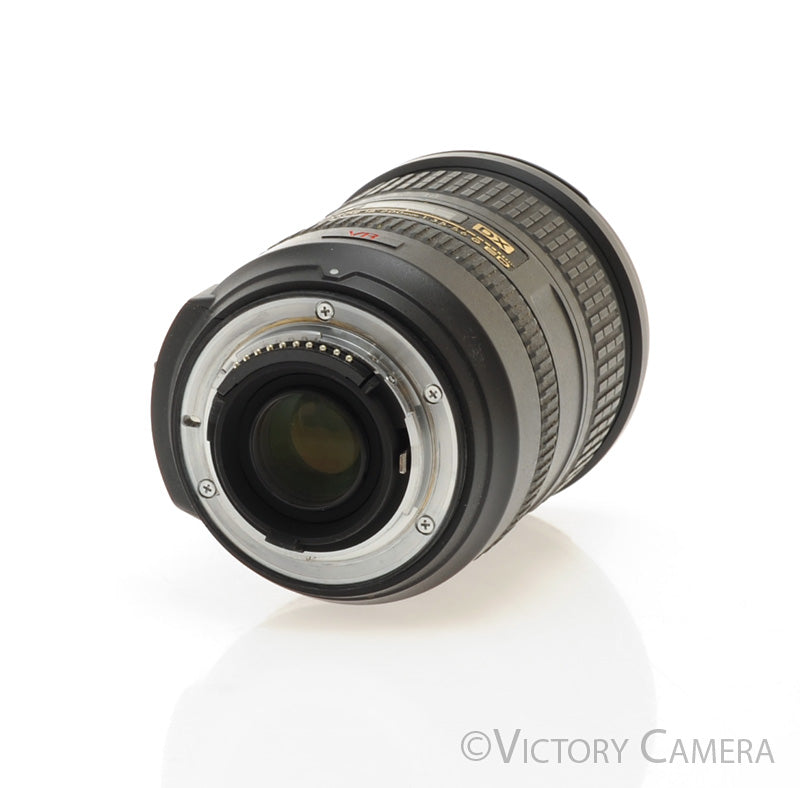 ニコン AF-S NIKKOR 18-200mm F3.5-5.6G ED VR 31_20-_20KI3777-1.jpg?v=
