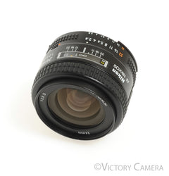 Nikon24-1_b23df956-51aa-4843-